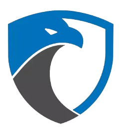 Ntsakisi Security & Training